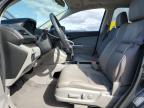 Eugene, OR에서 판매 중인 2014 Honda Cr-V Exl - Side