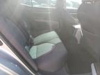 Albuquerque, NM에서 판매 중인 2021 Toyota Camry Le - Front End
