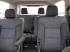 2023 Gmc Acadia Sle продається в Exeter, RI - Front End