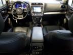 2019 Subaru Legacy 3.6R Limited for Sale in Waldorf, MD - Side
