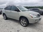 2007 Lexus Rx 400H للبيع في Loganville، GA - Mechanical