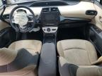 2016 Toyota Prius    na sprzedaż w Concord, NC - All Over