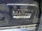 2018 Subaru Legacy 2.5I Premium de vânzare în Grantville, PA - Rear End