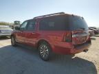 2017 Ford Expedition El Xlt for Sale in Kansas City, KS - Vandalism