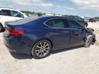 2016 Acura Tlx Tech for Sale in Jacksonville, FL - Front End