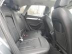 2018 AUDI Q3 PREMIUM PLUS for sale at Copart ON - COOKSTOWN