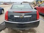 Pekin, IL에서 판매 중인 2011 Cadillac Cts Luxury Collection - Front End