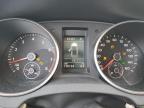 2011 Volkswagen Jetta S   na sprzedaż w York Haven, PA - Front End