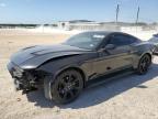 2019 Ford Mustang  zu verkaufen in San Antonio, TX - Front End