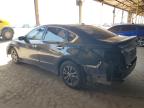 2015 Nissan Altima 2.5 en Venta en Phoenix, AZ - All Over