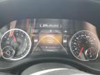 2021 Ram 1500 Big Horn/Lone Star იყიდება Walton-ში, KY - Front End