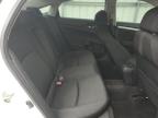 2018 Honda Civic Ex for Sale in Savannah, GA - Front End