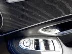 2020 MERCEDES BENZ C 300 AMG for sale at Copart SANDWICH