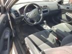 2004 Honda Civic Lx for Sale in American Canyon, CA - Front End