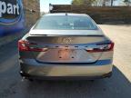 2025 Toyota Camry Xse за продажба в Blaine, MN - Side