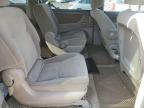 2009 Toyota Sienna Ce for Sale in Portland, OR - Rear End