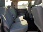 2016 Ram 1500 St for Sale in Tanner, AL - Front End