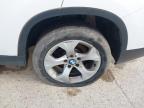 2015 BMW X1 XDRIVE1 for sale at Copart SANDY