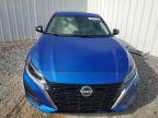 2025 Nissan Altima Sv იყიდება Riverview-ში, FL - Front End