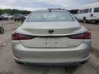 2022 Lexus Es 350 Base продається в Florence, MS - Front End