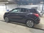 2021 Buick Encore Preferred for Sale in Wheeling, IL - Front End