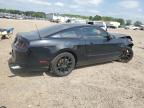 2014 Ford Mustang  zu verkaufen in Conway, AR - Front End