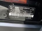 2022 Mitsubishi Outlander Sel en Venta en Rancho Cucamonga, CA - Side