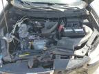 2010 Nissan Rogue S for Sale in West Palm Beach, FL - All Over