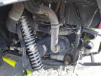 2016 Polaris Rzr Xp 4 1000 Eps продається в North Las Vegas, NV - Front End