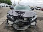 2019 Honda Clarity Touring for Sale in Van Nuys, CA - Front End