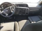 2011 Gmc Sierra K1500 Sle იყიდება Gaston-ში, SC - Rear End