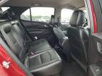 2018 Chevrolet Equinox Premier en Venta en Mercedes, TX - Water/Flood