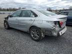 Hillsborough, NJ에서 판매 중인 2017 Toyota Camry Le - Rear End