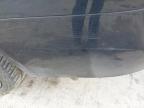 2011 AUDI A4 S LINE for sale at Copart YORK