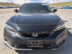 2022 Honda Civic Sport Touring for Sale in Littleton, CO - Side