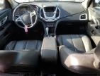 2012 Gmc Terrain Slt на продаже в Pekin, IL - Front End