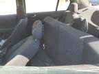 2010 Chevrolet Cobalt 1Lt for Sale in Prairie Grove, AR - All Over