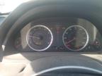 2010 Honda Accord Exl for Sale in Prairie Grove, AR - Front End