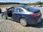 2016 Buick Verano  იყიდება Concord-ში, NC - Side