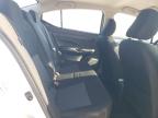 2024 Nissan Versa S на продаже в Ellenwood, GA - Front End