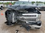 Houston, TX에서 판매 중인 2015 Chevrolet Silverado C1500 Lt - All Over