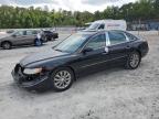 2006 Hyundai Azera Se na sprzedaż w Ellenwood, GA - Front End