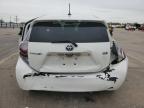 2012 Toyota Prius C  for Sale in Nampa, ID - All Over