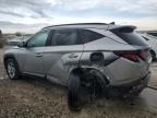 2024 Hyundai Tucson Sel იყიდება Magna-ში, UT - Rear End
