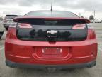 2012 Chevrolet Volt  for Sale in Rancho Cucamonga, CA - Normal Wear