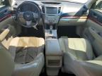Montgomery, AL에서 판매 중인 2011 Subaru Legacy 2.5I Limited - Front End