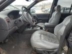 2000 Jeep Grand Cherokee Laredo zu verkaufen in Mcfarland, WI - All Over