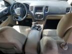 2018 Dodge Durango Sxt de vânzare în Columbus, OH - Front End