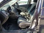 2016 Chevrolet Cruze Limited Ls zu verkaufen in Houston, TX - Rear End
