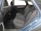 2014 HYUNDAI I40 ACTIVE for sale at Copart WISBECH